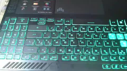 Bet Lu online show from September 27, 7:50 am