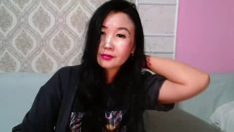 Bet Lu online show from September 18, 10:52 am