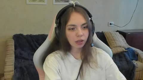 bethany_tease online show from April 3, 1:07 pm