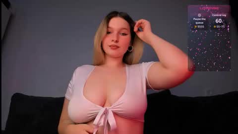  Bethany Baby  online show from November 5, 9:00 am