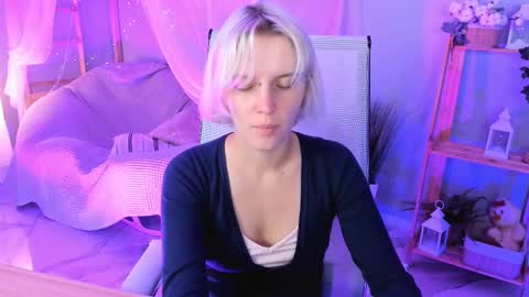 Bethany online show from October 14, 5:32 am