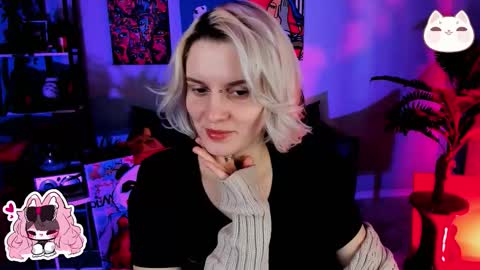 Bethany online show from January 17, 5:50 am