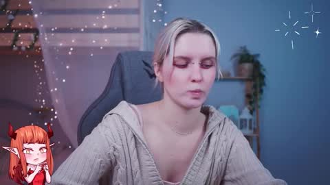 Bethany online show from January 16, 5:49 am