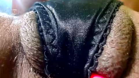 Bethany Wilson online show from March 4, 6:16 pm