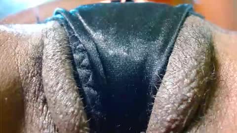 Bethany Wilson online show from November 2, 1:55 pm