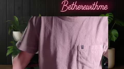 Peter online show from December 4, 7:52 am