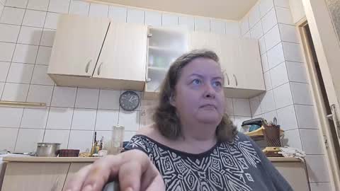 bethnorth online show from March 2, 9:10 am