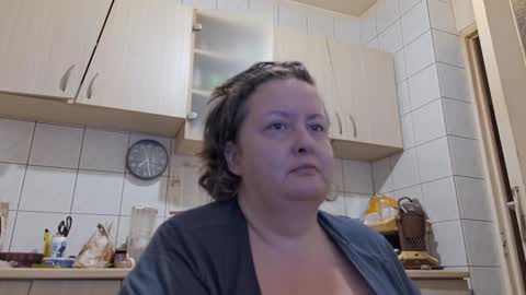 bethnorth online show from September 21, 4:27 am