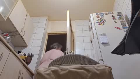 bethnorth online show from January 14, 4:09 am