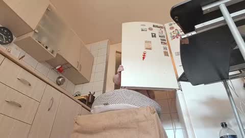 bethnorth online show from March 12, 11:20 am