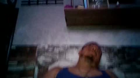 beto471292 online show from March 6, 12:31 am