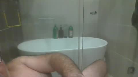 Virtual Gentleman online show from June 22, 10:33 am