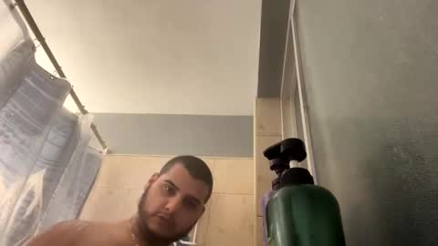 betorsido2 online show from November 19, 3:06 am