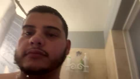 betorsido2 online show from December 14, 12:06 am