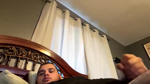 betorsido2 online show from November 17, 2:08 pm