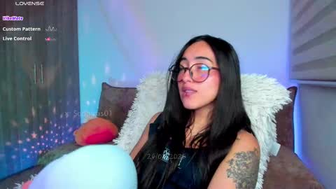  Automatic Espresso Coffee Maker50000tkns left    online show from February 27, 1:19 am