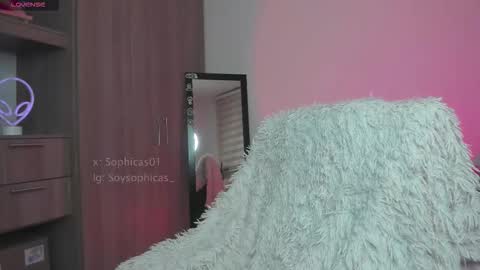  Automatic Espresso Coffee Maker50000tkns left    online show from October 12, 1:31 am