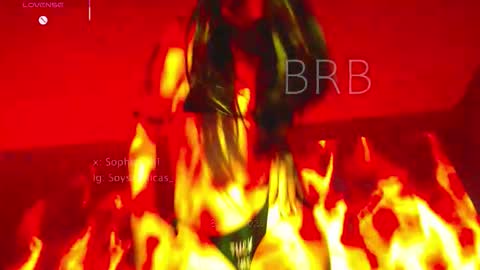  Automatic Espresso Coffee Maker50000tkns left    online show from October 1, 2:10 am