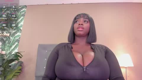 BETSY online show from April 18, 4:47 am