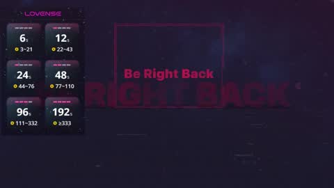 Betsy Duz online show from February 17, 10:27 pm