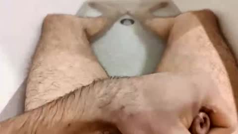 better_add_lube online show from April 20, 7:11 am