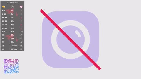 Bett online show from December 1, 9:18 am