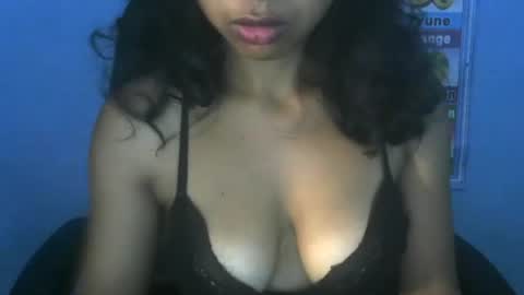 CATYA online show from April 15, 5:00 am