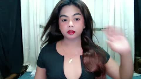 betterlivin online show from February 26, 6:30 am