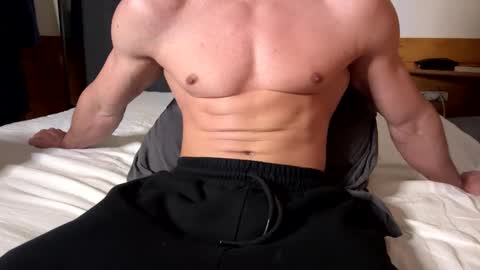 betterthanmen online show from February 14, 5:57 pm