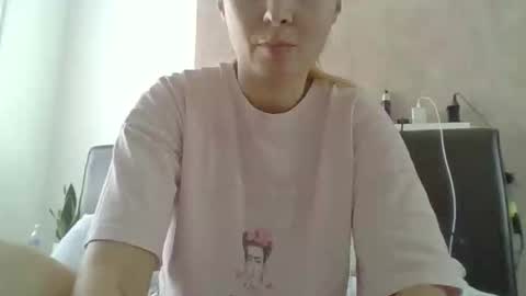 betty199175798 online show from September 22, 1:37 pm