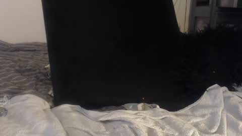 betty900 online show from February 12, 7:06 pm