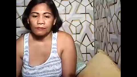 betty_83 online show from February 15, 12:26 pm