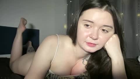 Betty online show from January 7, 11:21 pm