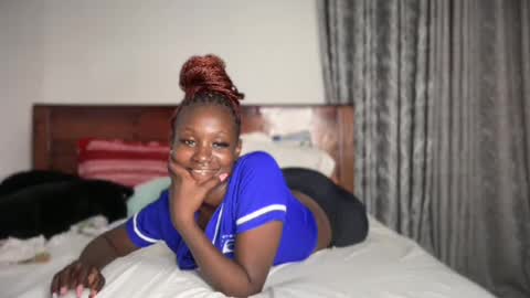 Adah online show from March 10, 6:56 pm