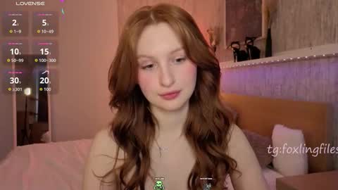 bettyyy online show from February 20, 6:19 am