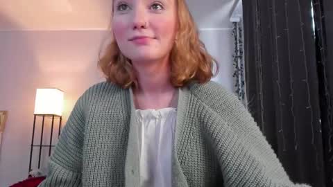 Dory make me happier online show from September 25, 4:30 am