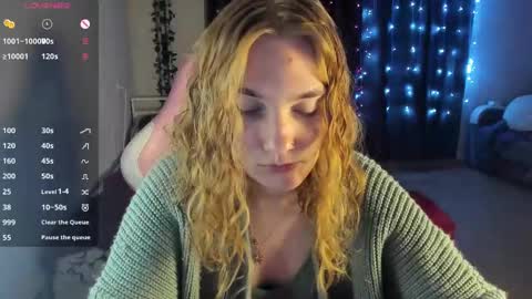 Dory make me happier online show from February 21, 1:00 am