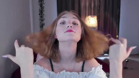 Dory make me happier online show from September 10, 2:23 am