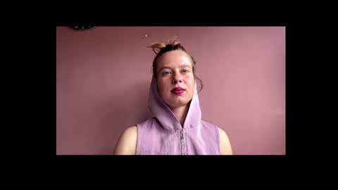 Betty online show from July 9, 12:09 pm