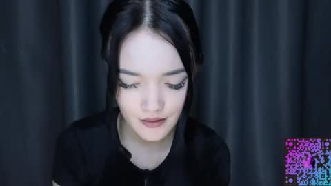 Adriana online show from March 31, 10:05 am