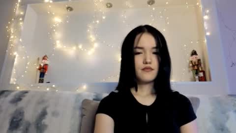 Adriana online show from March 15, 7:56 am