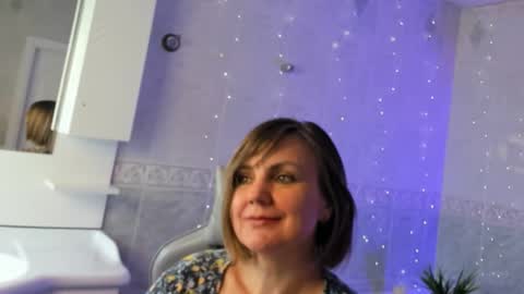 Betty online show from March 26, 8:30 am