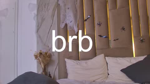 Betty online show from November 1, 12:00 am