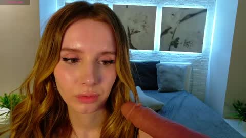 Betty online show from April 14, 9:29 pm