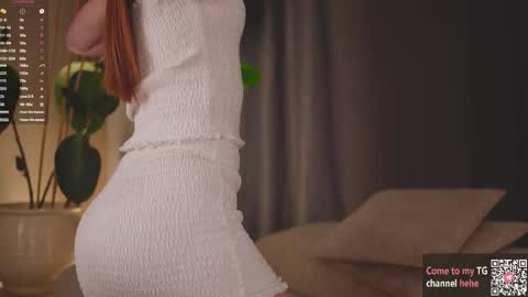 Sofy online show from February 23, 7:05 pm