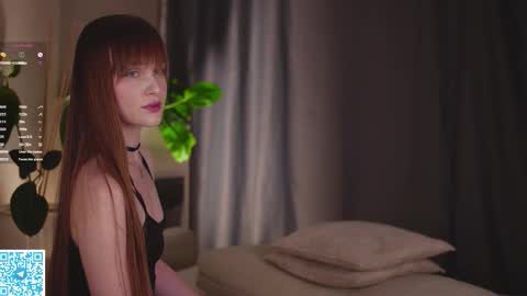 Sofy online show from February 8, 7:17 pm