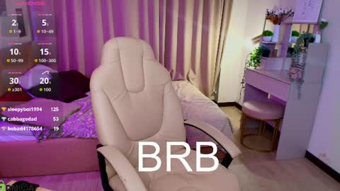 Katie online show from July 14, 10:21 am