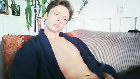 . online show from January 13, 11:52 am