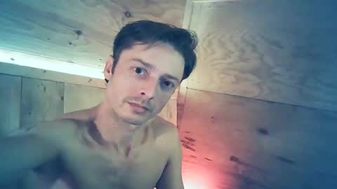 . online show from January 14, 12:22 am