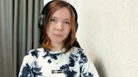 Ruby online show from April 9, 1:17 pm